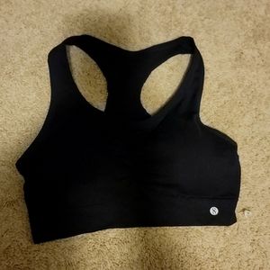 Layer 8 Sports Bra L